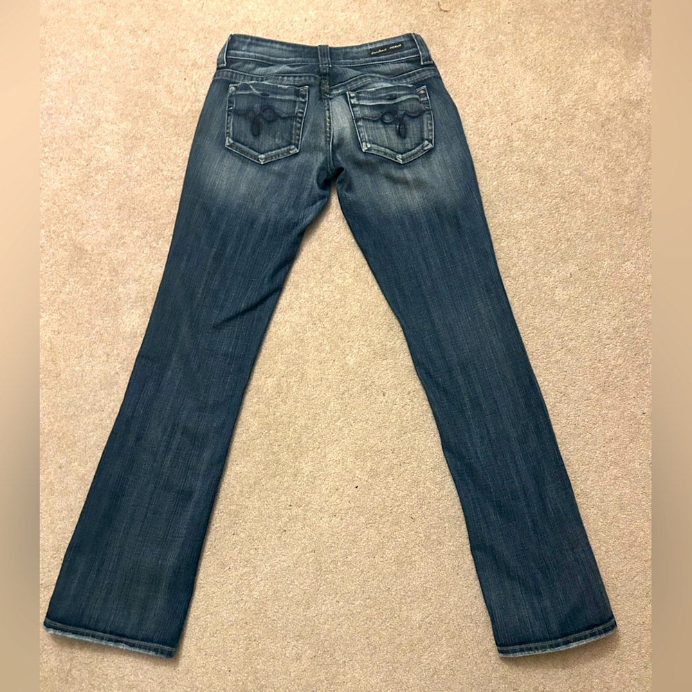 Guess? Jeans size 28